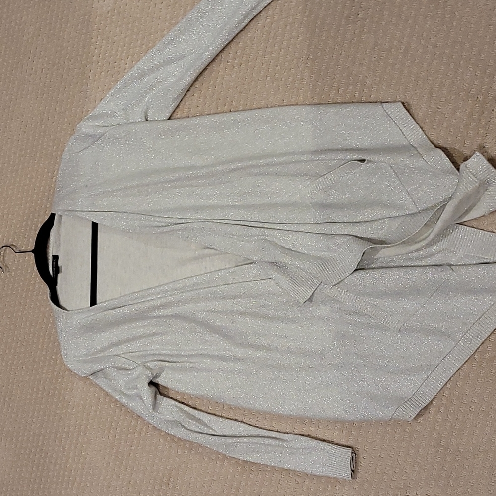 Banana republic Cardigan